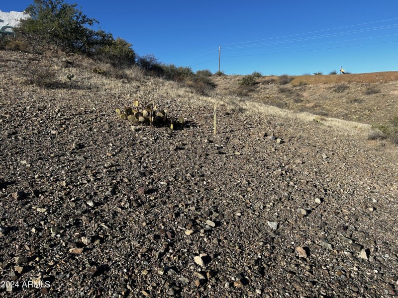 19754 E SADDLE BACK LN