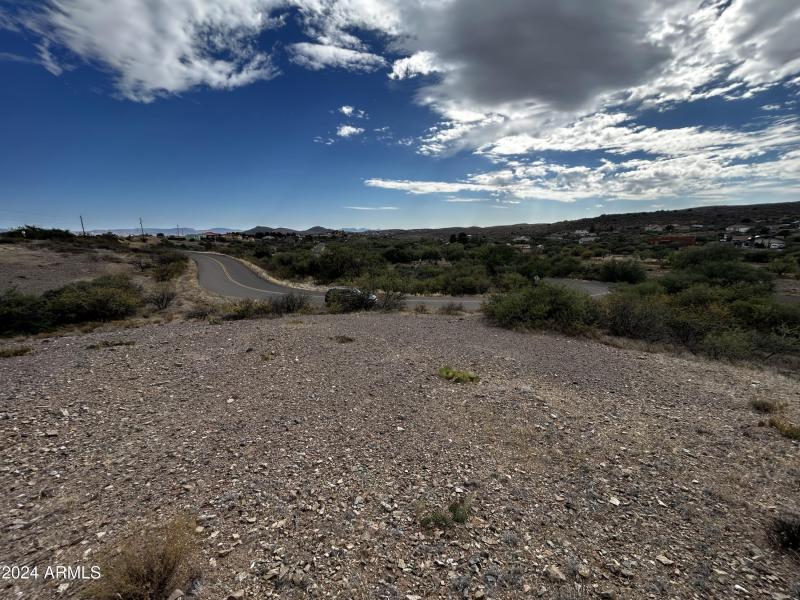 19754 E SADDLE BACK LN