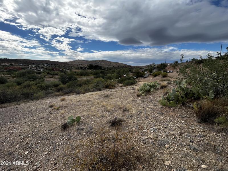 19754 E SADDLE BACK LN