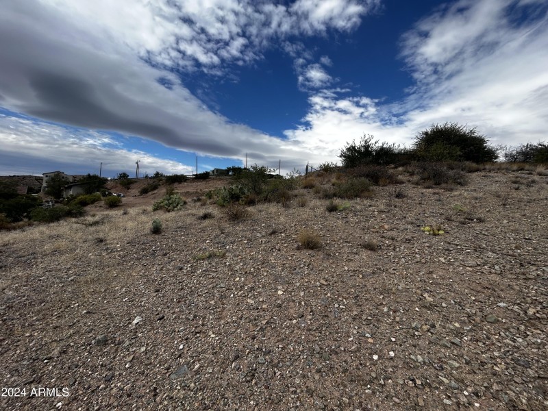 19754 E SADDLE BACK LN