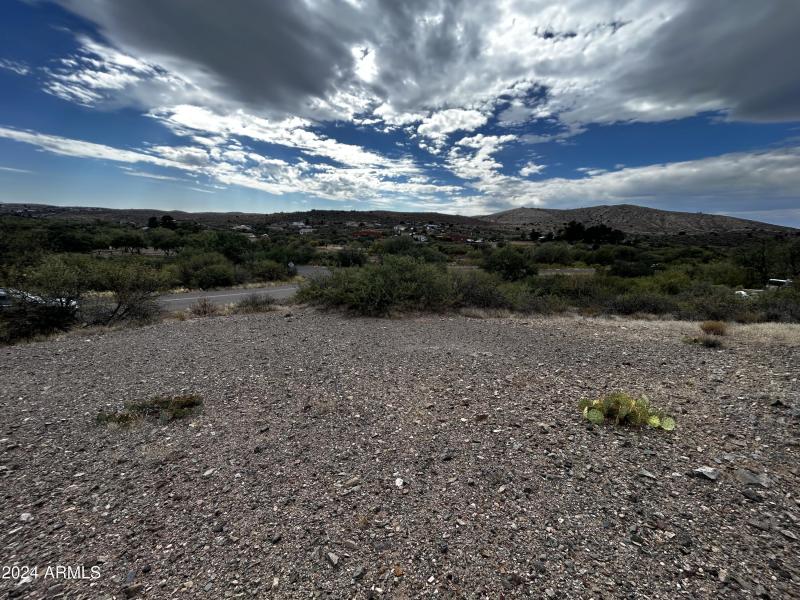 19754 E SADDLE BACK LN