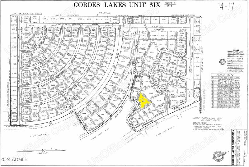 19754 E SADDLE BACK LN