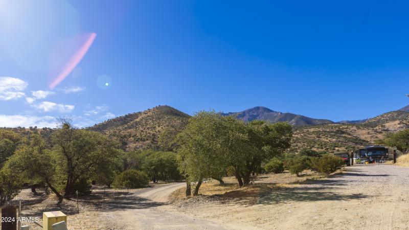 4709 E Dead Bear Draw-5