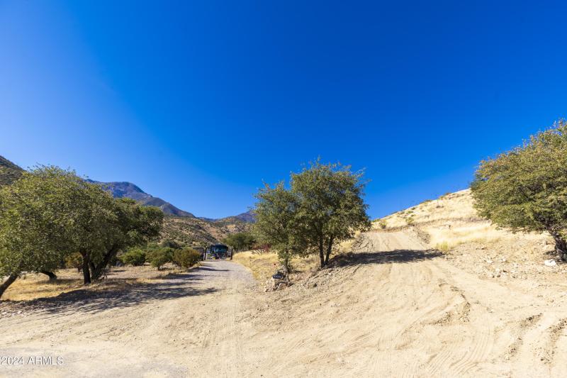 4709 E Dead Bear Draw-6