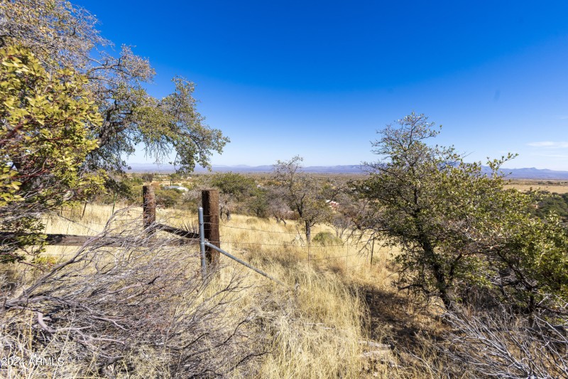 4709 E Dead Bear Draw-17