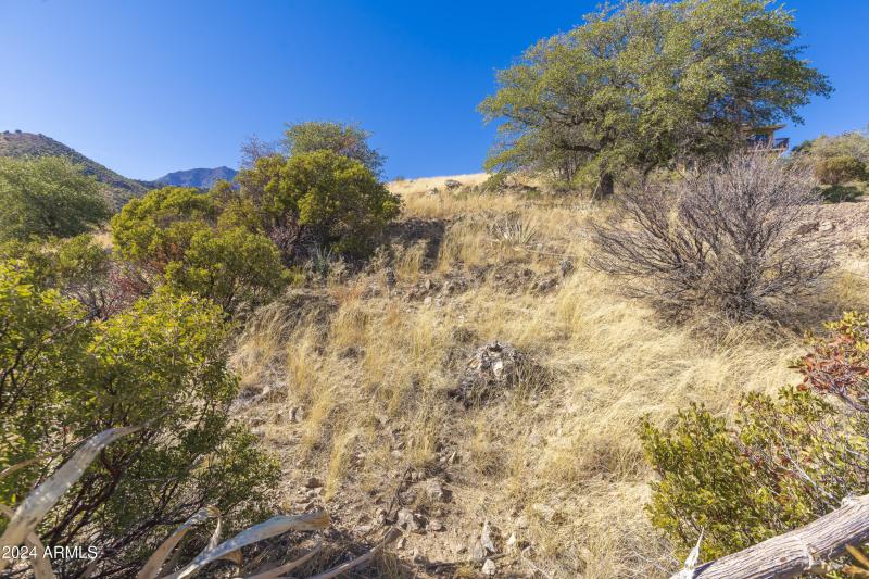 4709 E Dead Bear Draw-18