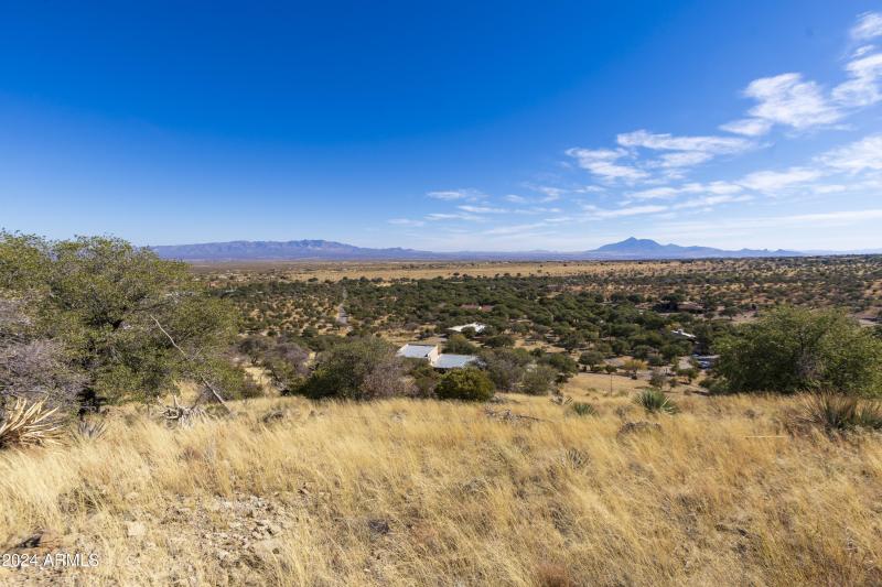 4709 E Dead Bear Draw-20