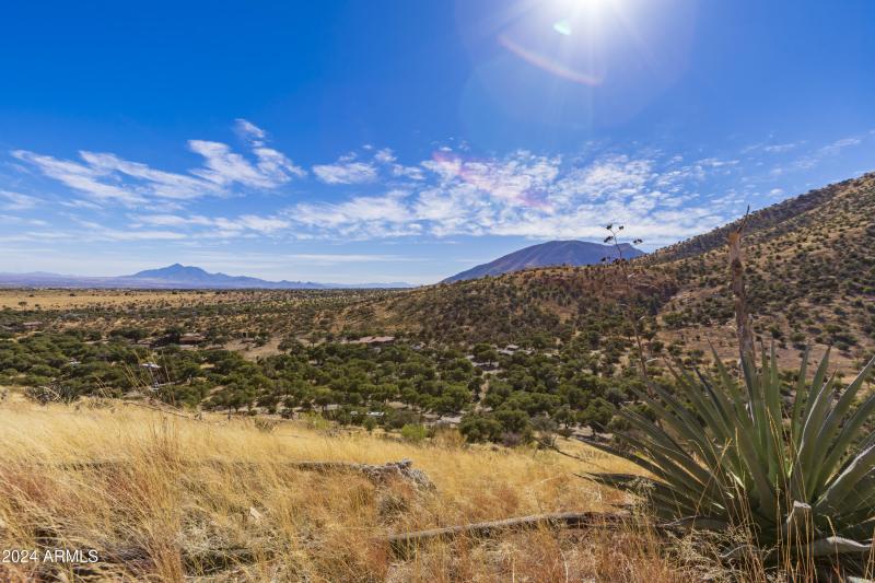 4709 E Dead Bear Draw-23