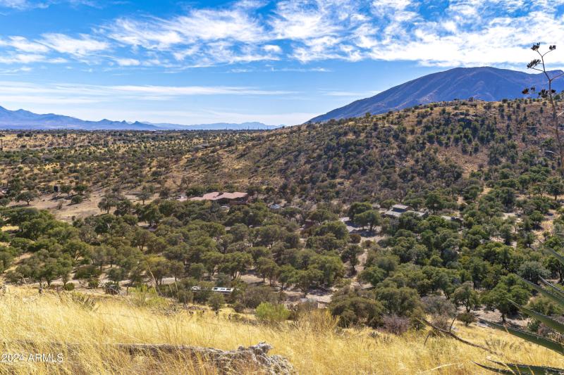 4709 E Dead Bear Draw-24