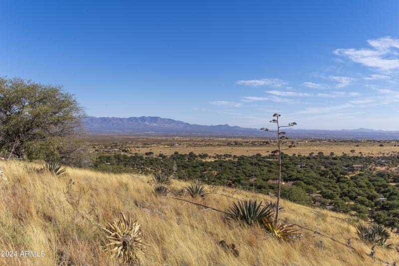 4709 E Dead Bear Draw-25