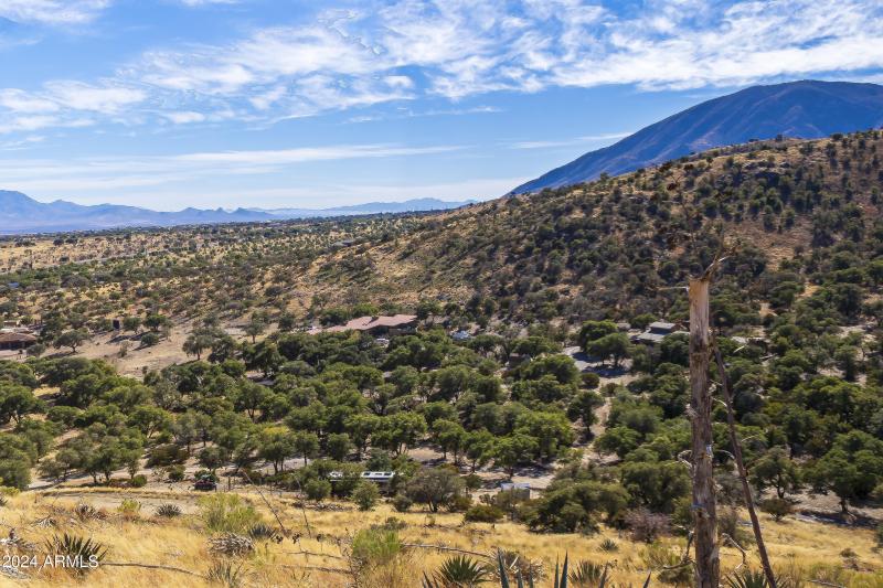 4709 E Dead Bear Draw-27