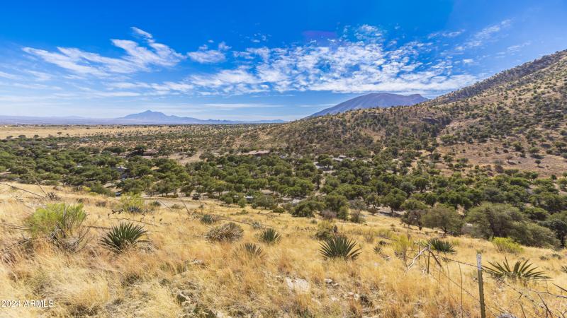 4709 E Dead Bear Draw-28