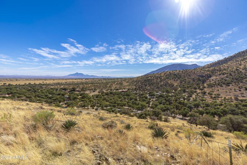 4709 E Dead Bear Draw-30