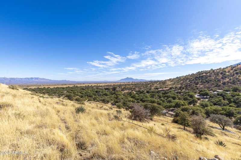 4709 E Dead Bear Draw-32