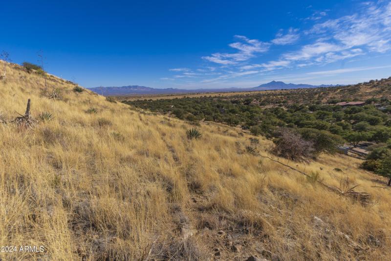 4709 E Dead Bear Draw-33