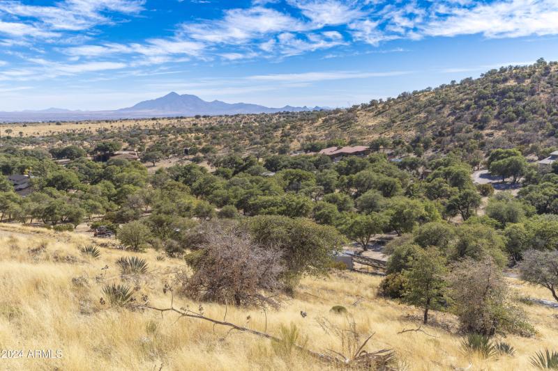 4709 E Dead Bear Draw-34