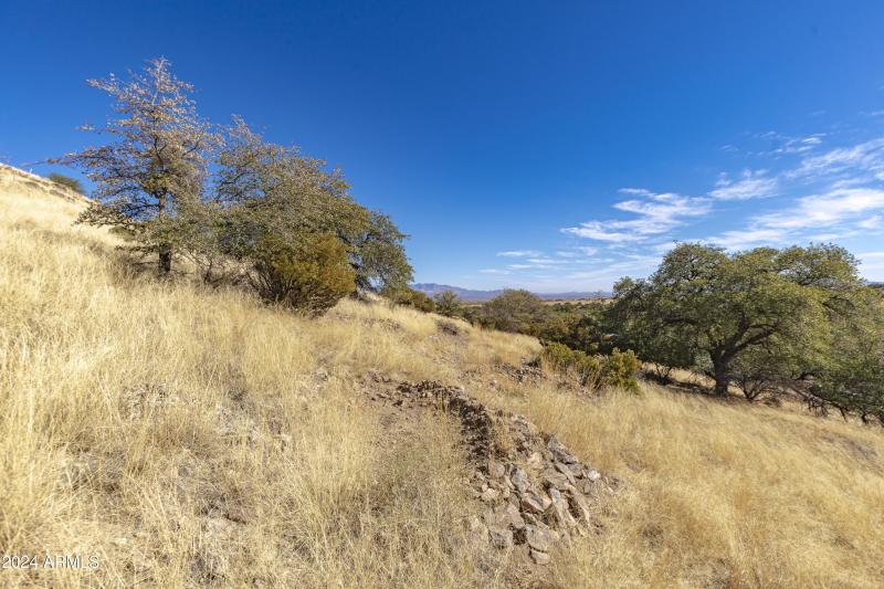 4709 E Dead Bear Draw-35