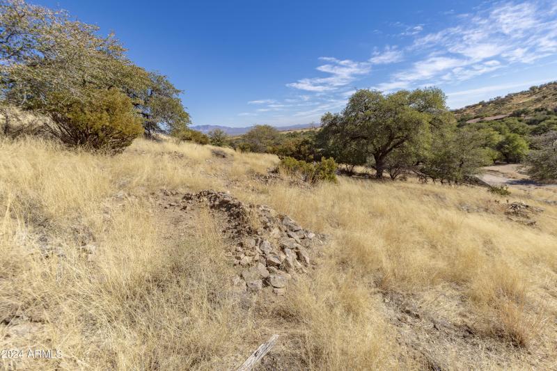 4709 E Dead Bear Draw-36