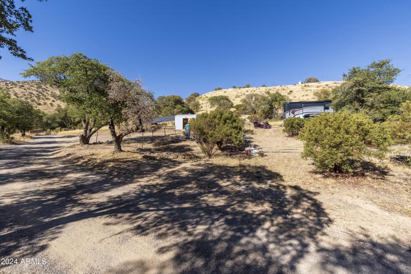 4709 E Dead Bear Draw-64