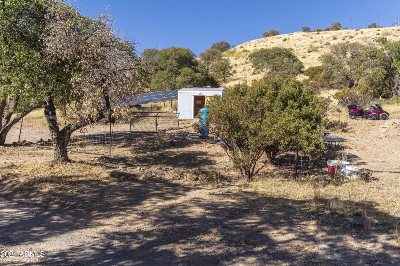 4709 E Dead Bear Draw-65