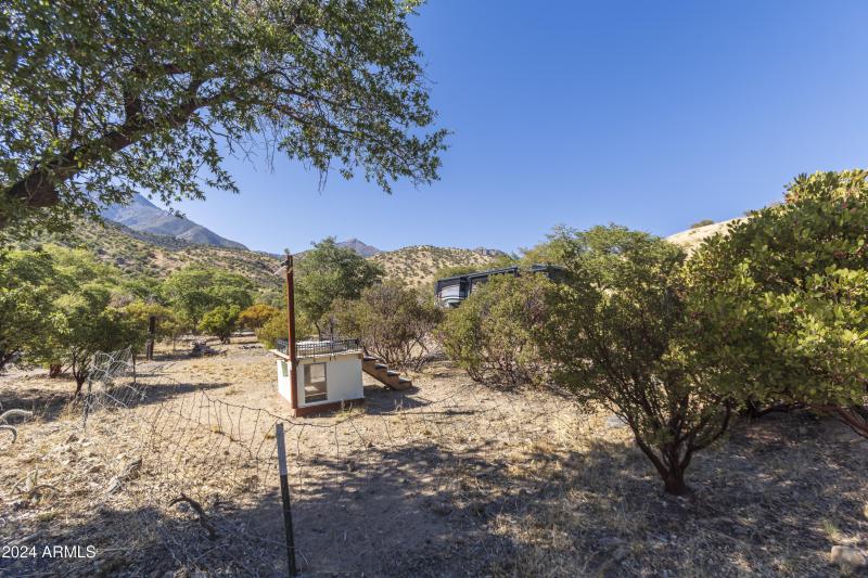 4709 E Dead Bear Draw-66