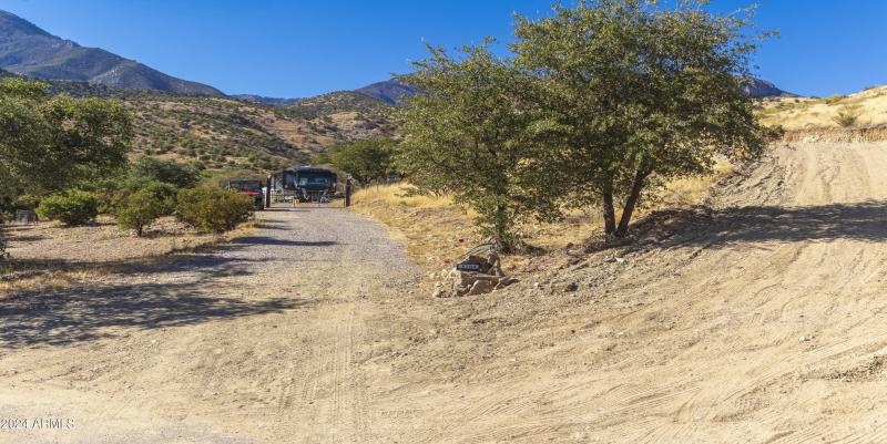 4709 E Dead Bear Draw-68