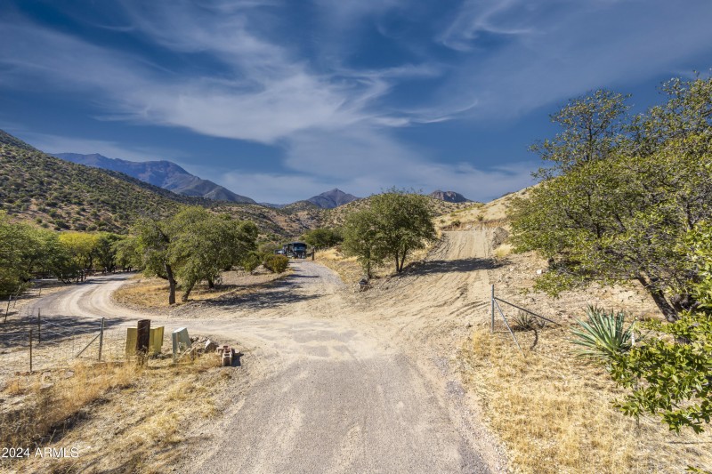 4709 E Dead Bear Draw-70