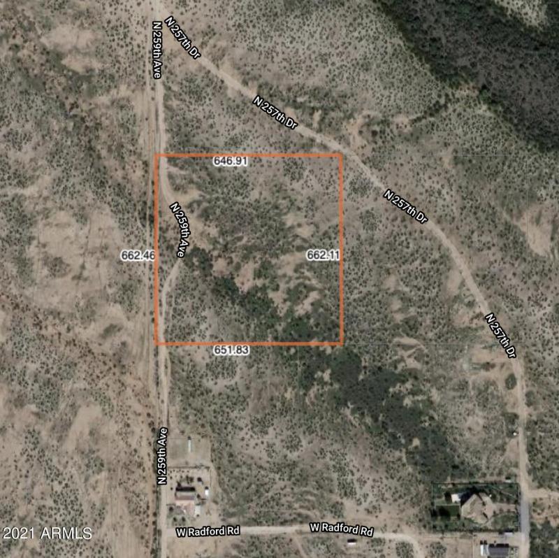 Screen Shot 2021-10-17 at 7.33.18 AM