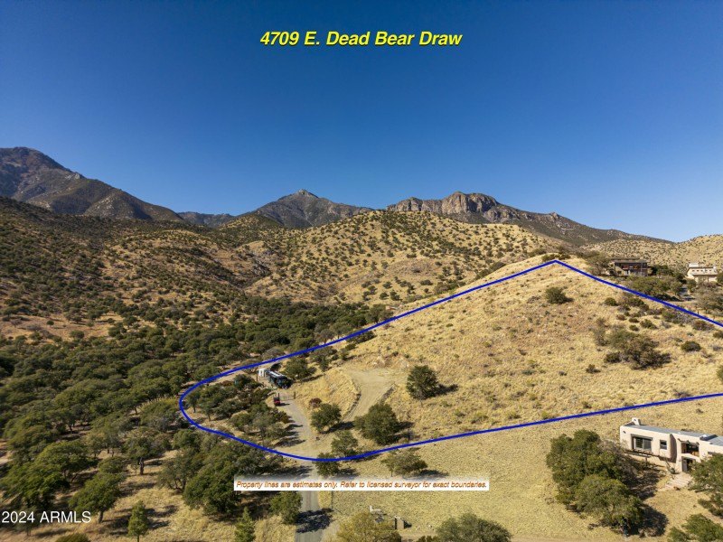 4709 E Dead Bear Draw-2-2