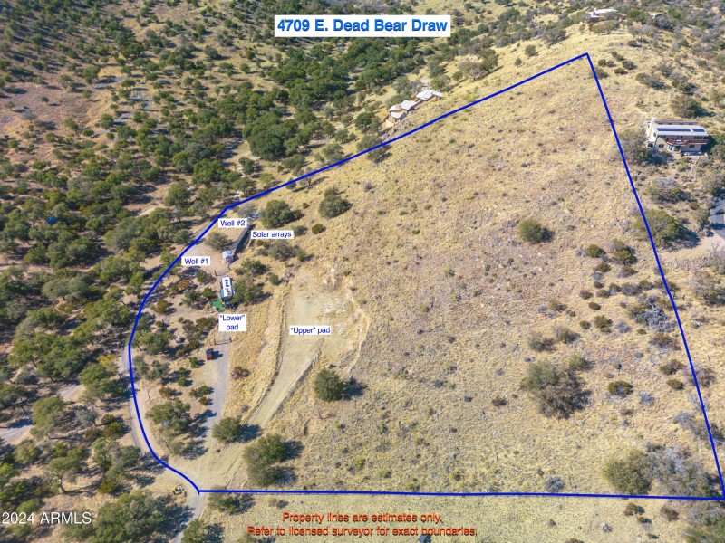 4709 E Dead Bear Draw-4-2