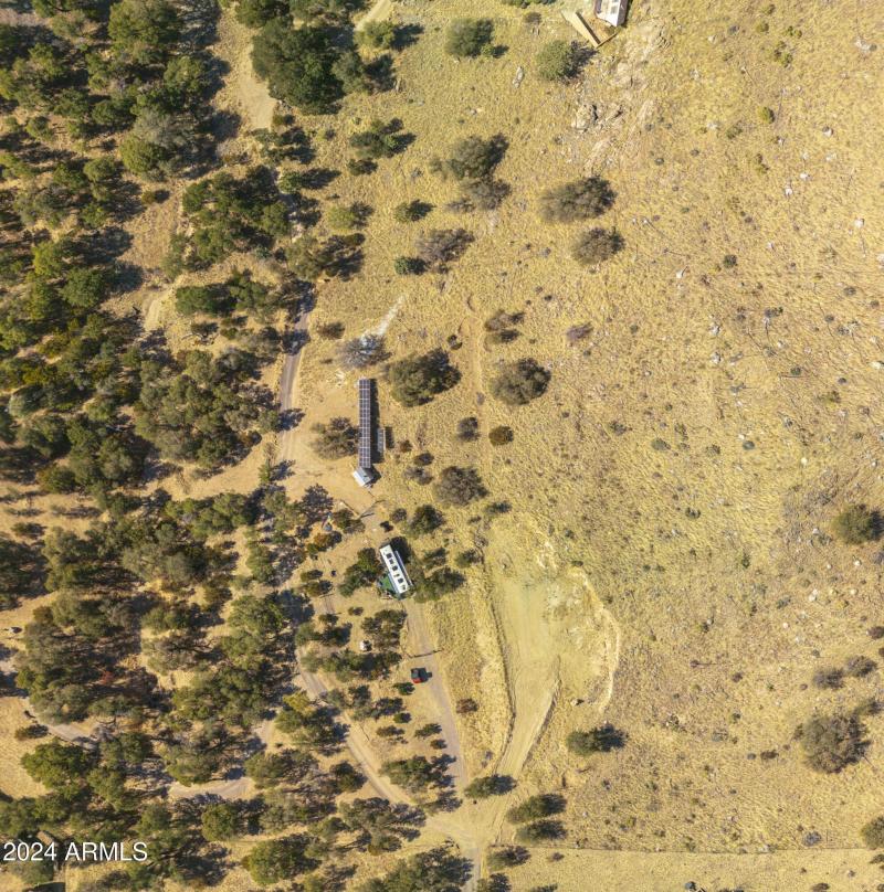 4709 E Dead Bear Draw-5-2