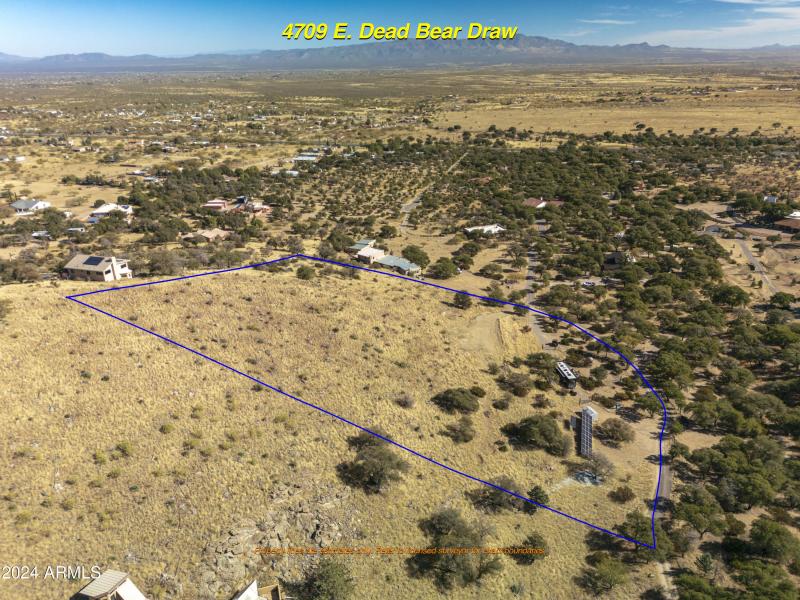 4709 E Dead Bear Draw-6-2