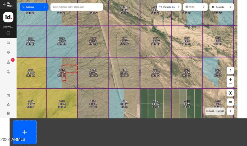 2) 37681-654e6694740e2