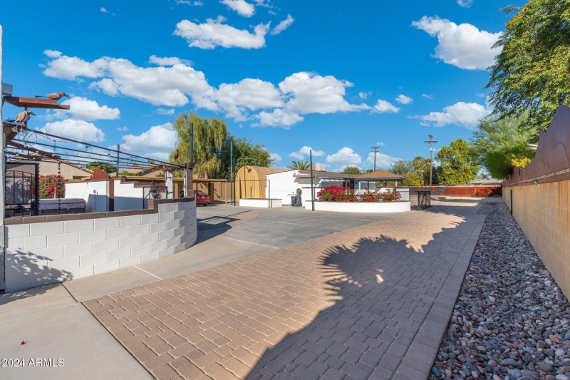 4-web-or-mls-DSC05209-HDR-Edit