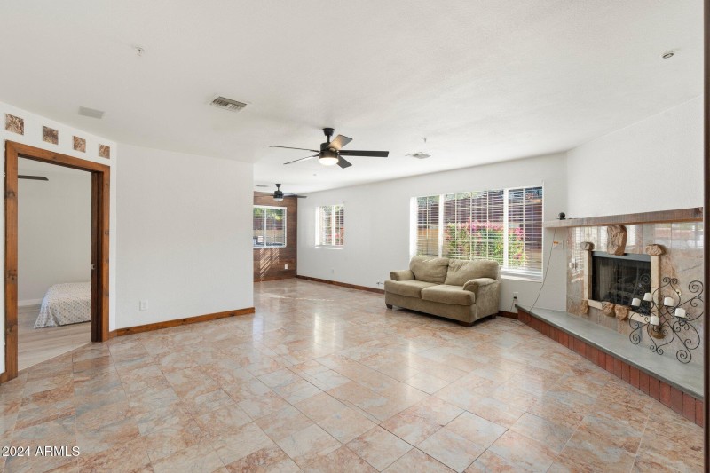 6-web-or-mls-DSC05113