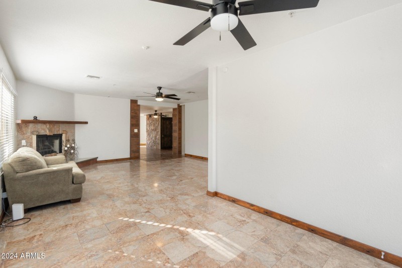 7-web-or-mls-DSC05117