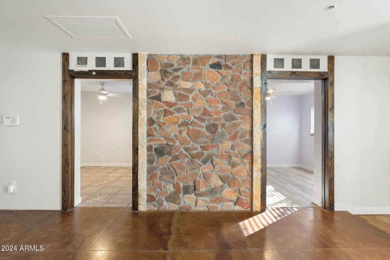 13-web-or-mls-DSC05141