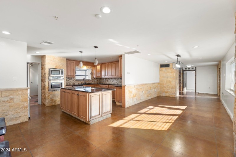 17-web-or-mls-DSC05158