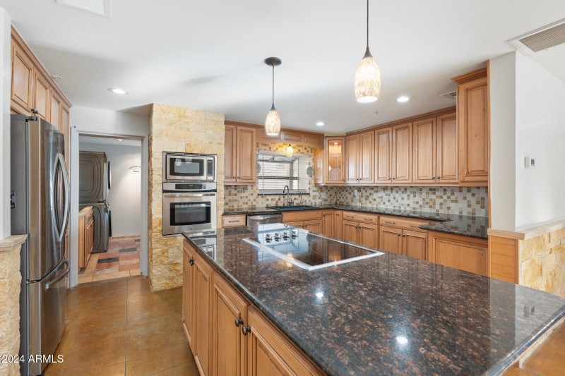 21-web-or-mls-DSC05174