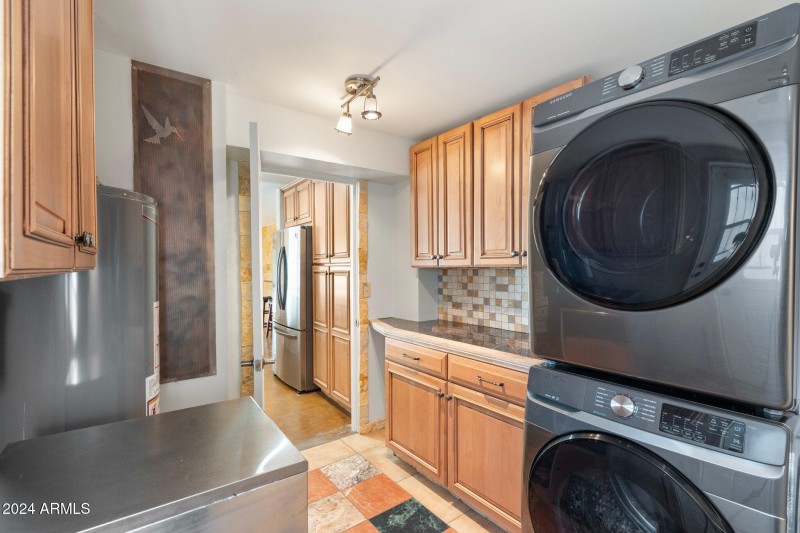 22-web-or-mls-DSC05178