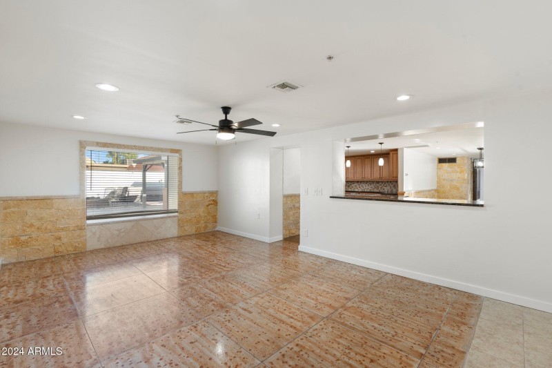 23-web-or-mls-DSC05182