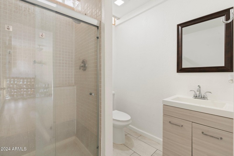 27-web-or-mls-DSC05256