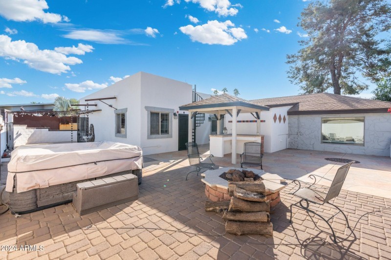 37-web-or-mls-DSC05218-HDR-Edit