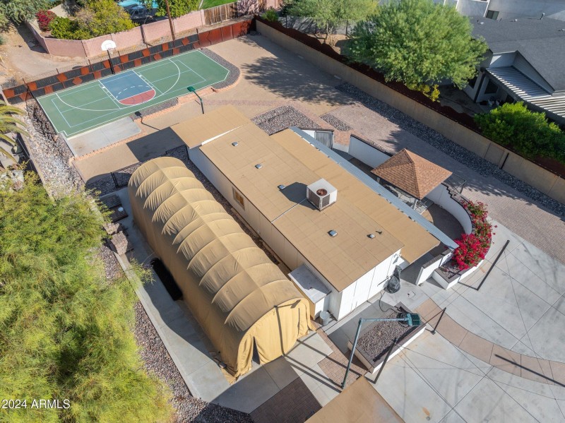 65-web-or-mls-DJI_20241204105624_0055_D-