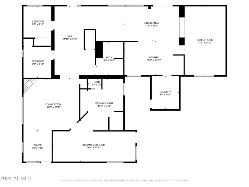 3-Floorplan_1