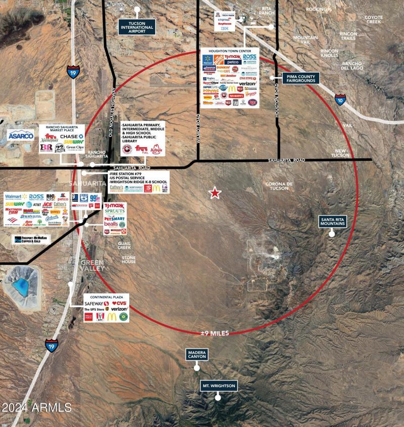 4 AC-Sahuarita_zoom-out