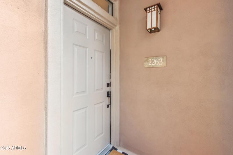 2-web-or-mls-N 76th St 2263-002
