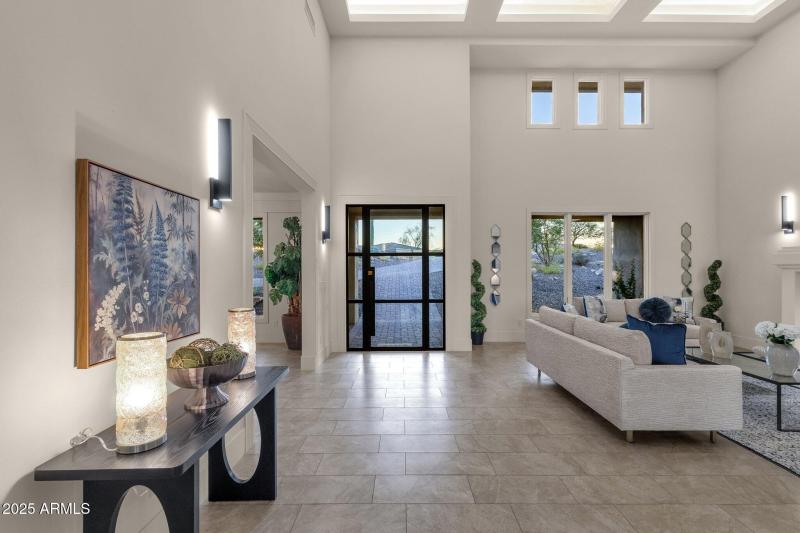 10-web-or-mls-10031-n-palisades-blvd