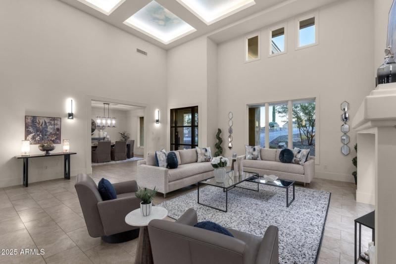 13-web-or-mls-10031-n-palisades-blvd