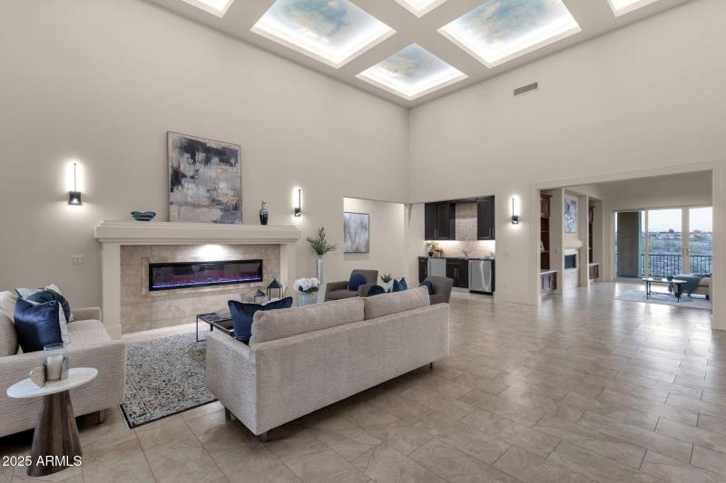 14-web-or-mls-10031-n-palisades-blvd